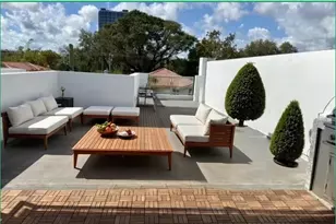 3037 S Elizabeth St, Miami, FL 33133 - Photo 23