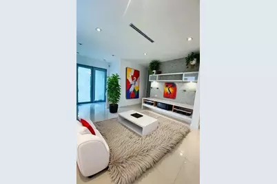 3037 S Elizabeth Street #3037, Miami, FL 33133 - Photo 9