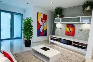 3037 S Elizabeth St, Miami, FL 33133 - Photo 9