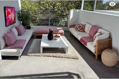 3037 S Elizabeth Street #3037, Miami, FL 33133 - Photo 25