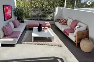 3037 S Elizabeth St, Miami, FL 33133 - Photo 25