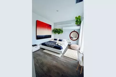 3037 S Elizabeth Street #3037, Miami, FL 33133 - Photo 17