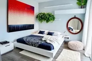 3037 S Elizabeth St, Miami, FL 33133 - Photo 17