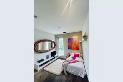 3037 S Elizabeth Street #3037, Miami, FL 33133 - Photo 19