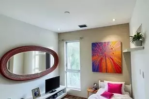 3037 S Elizabeth St, Miami, FL 33133 - Photo 19