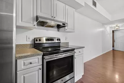 3261 Sabal Palm Manor #101, Davie, FL 33024 - Photo 13