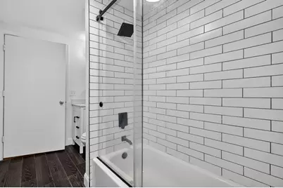 3261 Sabal Palm Manor #101, Davie, FL 33024 - Photo 19