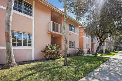 3261 Sabal Palm Manor #101, Davie, FL 33024 - Photo 31