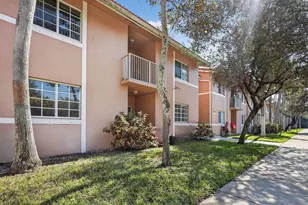 3261 Sabal Palm Manor, Davie, FL 33024 - Photo 31