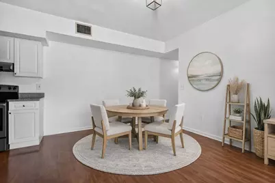 3261 W Sabal Palm Manor #101, Hollywood, FL 33024 - Photo 11