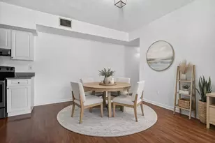 3261 W Sabal Palm Manor, Hollywood, FL 33024 - Photo 11