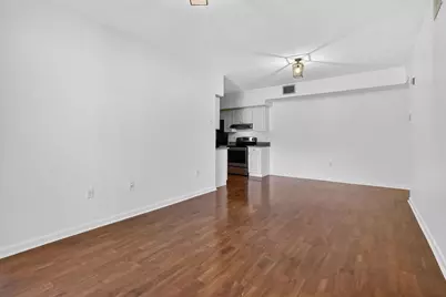 3261 W Sabal Palm Manor #101, Hollywood, FL 33024 - Photo 15