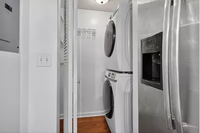 3261 Sabal Palm Manor #101, Davie, FL 33024 - Photo 15