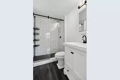 3261 W Sabal Palm Manor #101, Hollywood, FL 33024 - Photo 35