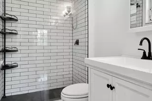 3261 W Sabal Palm Manor, Hollywood, FL 33024 - Photo 35