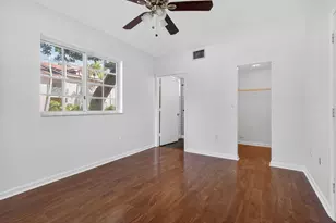 3261 Sabal Palm Manor, Davie, FL 33024 - Photo 25