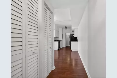 3261 W Sabal Palm Manor #101, Hollywood, FL 33024 - Photo 9