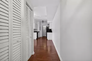 3261 W Sabal Palm Manor, Hollywood, FL 33024 - Photo 9