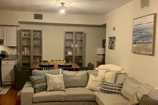 3261 W Sabal Palm Manor, Hollywood, FL 33024 - Photo 43