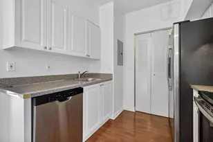 3261 W Sabal Palm Manor, Hollywood, FL 33024 - Photo 17