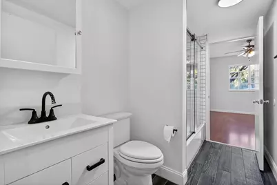 3261 W Sabal Palm Manor #101, Hollywood, FL 33024 - Photo 23