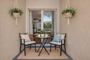 3261 W Sabal Palm Manor, Hollywood, FL 33024 - Photo 7