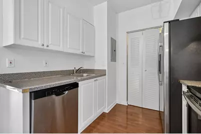 3261 Sabal Palm Manor #101, Davie, FL 33024 - Photo 11