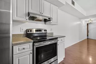 3261 W Sabal Palm Manor, Hollywood, FL 33024 - Photo 19