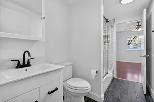 3261 Sabal Palm Manor, Davie, FL 33024 - Photo 17