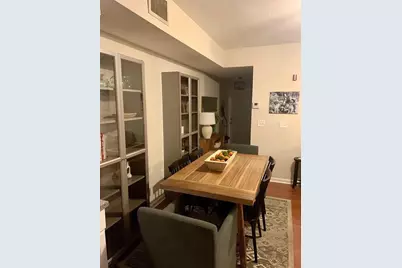 3261 W Sabal Palm Manor #101, Hollywood, FL 33024 - Photo 45