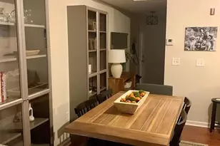 3261 W Sabal Palm Manor, Hollywood, FL 33024 - Photo 45