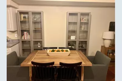 3261 W Sabal Palm Manor #101, Hollywood, FL 33024 - Photo 41