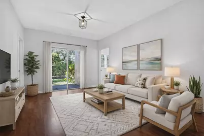 3261 Sabal Palm Manor #101, Davie, FL 33024 - Photo 1