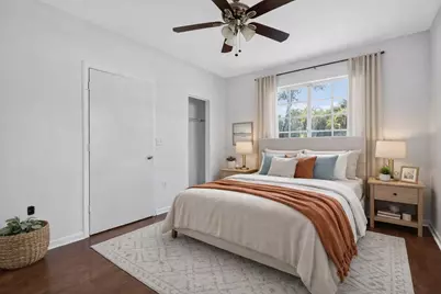 3261 W Sabal Palm Manor #101, Hollywood, FL 33024 - Photo 33