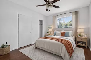 3261 W Sabal Palm Manor, Hollywood, FL 33024 - Photo 33