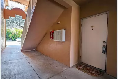 3261 Sabal Palm Manor #101, Davie, FL 33024 - Photo 35