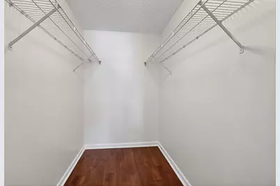 3261 Sabal Palm Manor #101, Davie, FL 33024 - Photo 23