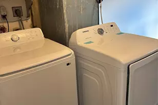 7105 NW 57th Ct, Tamarac, FL 33321 - Photo 11