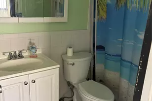 7105 NW 57th Ct, Tamarac, FL 33321 - Photo 9