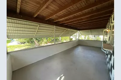 7105 NW 57th Court, Tamarac, FL 33321 - Photo 9