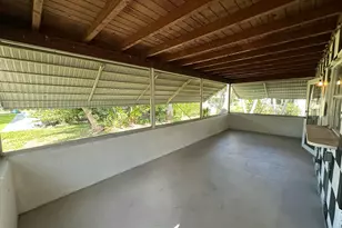 7105 NW 57th Ct NW, Tamarac, FL 33321 - Photo 9