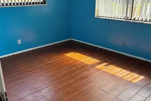 7105 NW 57th Ct, Tamarac, FL 33321 - Photo 7