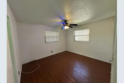 7105 NW 57th Court, Tamarac, FL 33321 - Photo 7