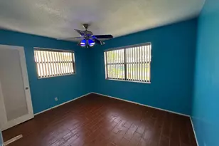 7105 NW 57th Ct NW, Tamarac, FL 33321 - Photo 5