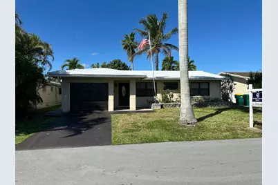 7105 NW 57th Court, Tamarac, FL 33321 - Photo 1