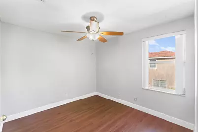 904 NW 126th Avenue, Coral Springs, FL 33071 - Photo 27