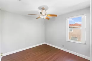 904 NW 126th Ave, Coral Springs, FL 33071 - Photo 27