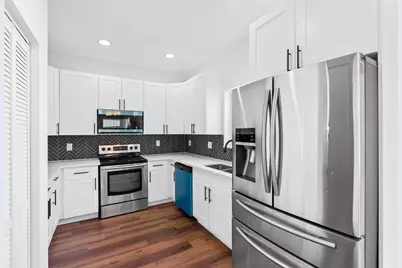 904 NW 126th Avenue, Coral Springs, FL 33071 - Photo 15