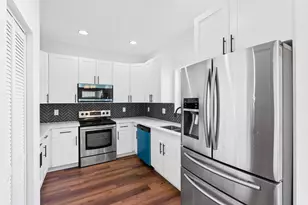 904 NW 126th Ave, Coral Springs, FL 33071 - Photo 15