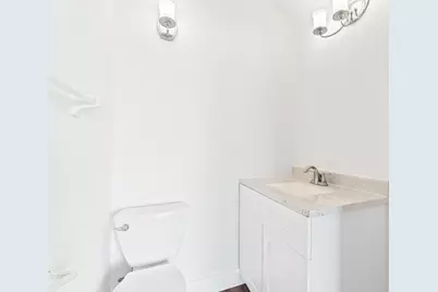 904 NW 126th Avenue, Coral Springs, FL 33071 - Photo 11